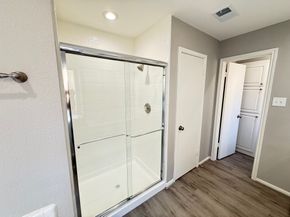 14011 Falling Elm Lane, Houston TX 77015