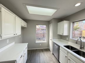 14011 Falling Elm Lane, Houston TX 77015