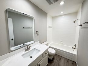 14011 Falling Elm Lane, Houston TX 77015