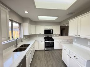 14011 Falling Elm Lane, Houston TX 77015