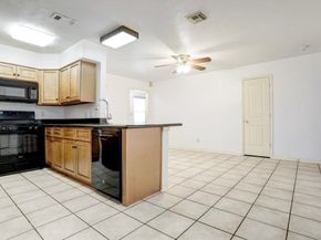 10207 Rambling Trail, Houston TX 77089