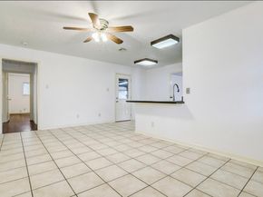 10207 Rambling Trail, Houston TX 77089