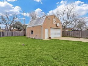 10207 Rambling Trail, Houston TX 77089