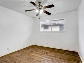 10207 Rambling Trail, Houston TX 77089