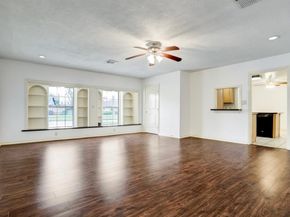 10207 Rambling Trail, Houston TX 77089