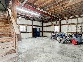 10207 Rambling Trail, Houston TX 77089