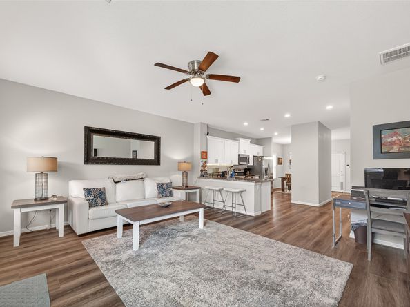 6517 Knox Street, Houston TX 77091