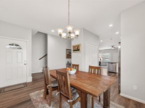 6517 Knox Street, Houston TX 77091