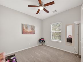 6517 Knox Street, Houston TX 77091