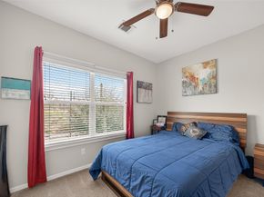 6517 Knox Street, Houston TX 77091