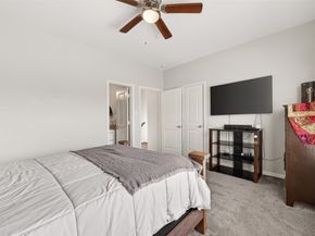 6517 Knox Street, Houston TX 77091