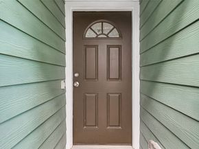 6517 Knox Street, Houston TX 77091