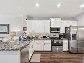 6517 Knox Street, Houston TX 77091