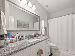 6517 Knox Street, Houston TX 77091