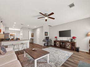 6517 Knox Street, Houston TX 77091