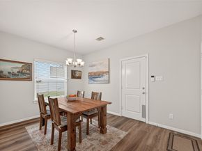 6517 Knox Street, Houston TX 77091