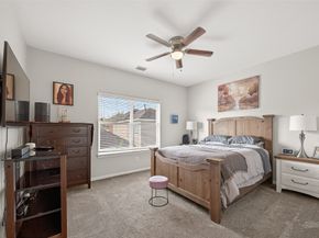 6517 Knox Street, Houston TX 77091