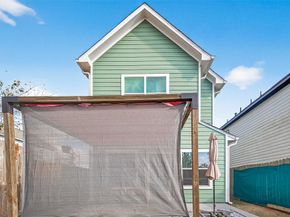 6517 Knox Street, Houston TX 77091