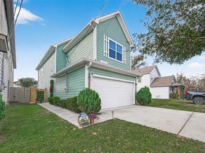 6517 Knox Street, Houston TX 77091