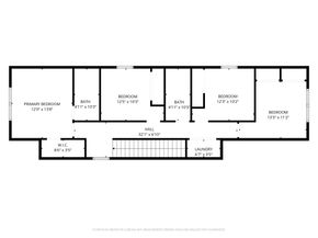 6517 Knox Street, Houston TX 77091