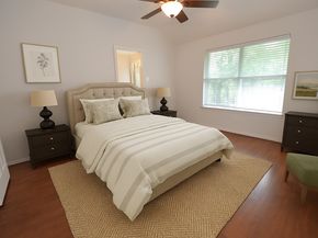 226 W Stedhill Loop, Conroe TX 77384