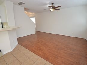 226 W Stedhill Loop, Conroe TX 77384