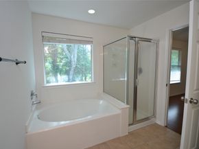 226 W Stedhill Loop, Conroe TX 77384