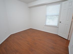 226 W Stedhill Loop, Conroe TX 77384