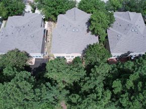 226 W Stedhill Loop, Conroe TX 77384