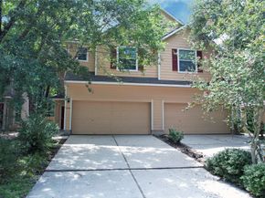 226 W Stedhill Loop, Conroe TX 77384