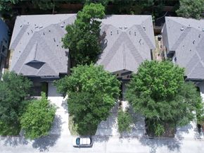 226 W Stedhill Loop, Conroe TX 77384