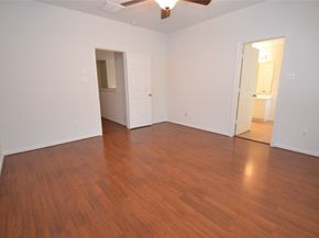 226 W Stedhill Loop, Conroe TX 77384