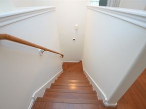 226 W Stedhill Loop, Conroe TX 77384