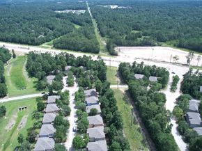 226 W Stedhill Loop, Conroe TX 77384