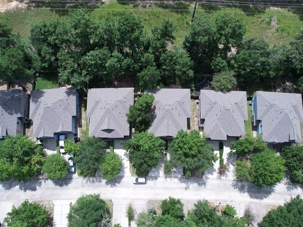 226 W Stedhill Loop, Conroe TX 77384