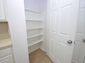 226 W Stedhill Loop, Conroe TX 77384