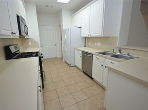 226 W Stedhill Loop, Conroe TX 77384