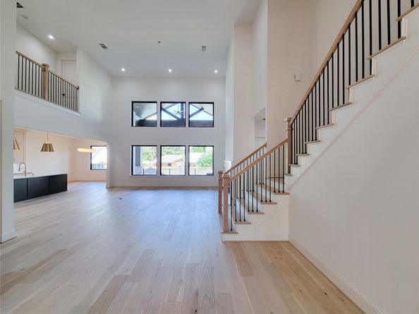 4026 Underwood Street, Houston TX 77025