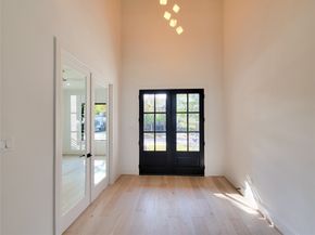 4026 Underwood Street, Houston TX 77025