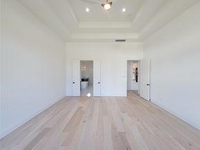 4026 Underwood Street, Houston TX 77025