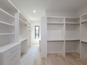 4026 Underwood Street, Houston TX 77025