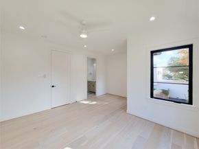 4026 Underwood Street, Houston TX 77025