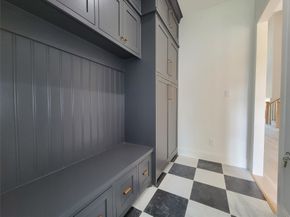 4026 Underwood Street, Houston TX 77025