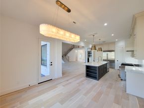 4026 Underwood Street, Houston TX 77025