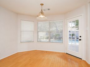 11811 Amyford Bend, Cypress TX 77429