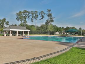 11811 Amyford Bend, Cypress TX 77429