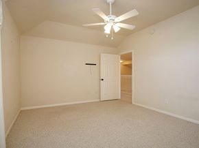 11811 Amyford Bend, Cypress TX 77429