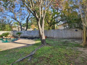 11811 Amyford Bend, Cypress TX 77429