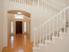 11811 Amyford Bend, Cypress TX 77429