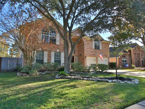 11811 Amyford Bend, Cypress TX 77429